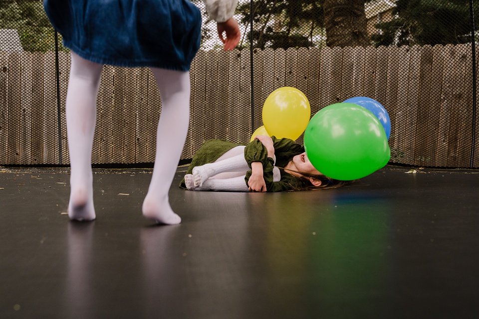 San Francisco Family Photographer San Francisco Portrait Photographer,home