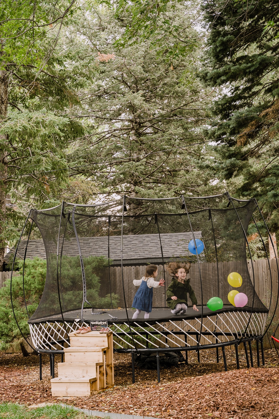 San Francisco Family Photographer San Francisco Portrait Photographer,Playful family photography
