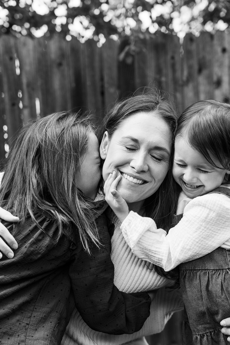 San Francisco Family Photographer San Francisco Portrait Photographer,San Francisco Photographer