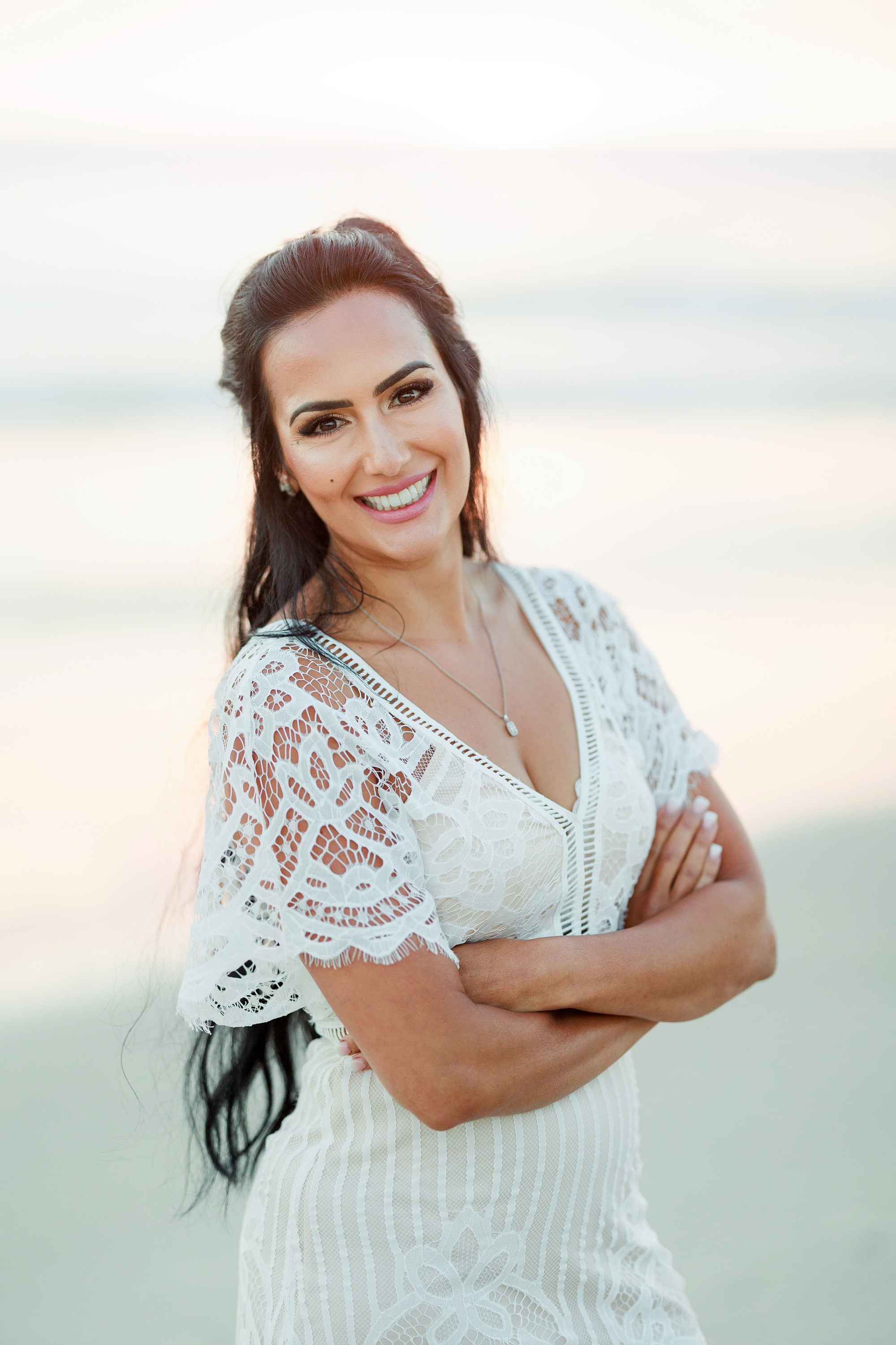 Love and a Lamborghini | San Diego Anniversary Portraits - Amy Gray ...