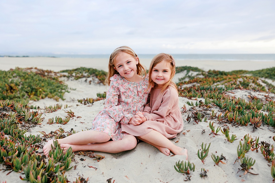 coronado photographer,san diego photography