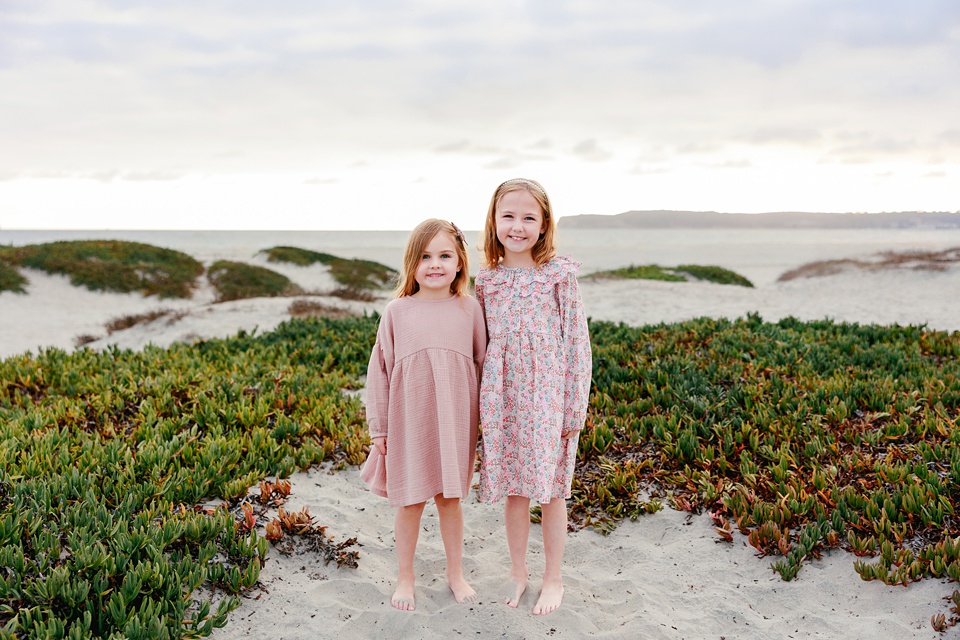 beach photoshoot,beach photoshoot san diego