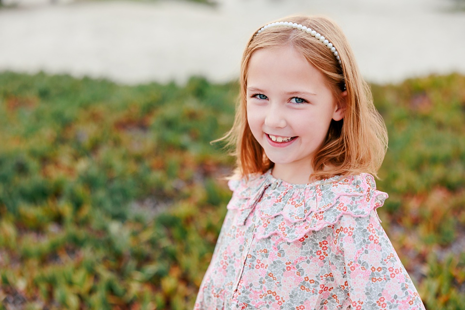 portraits san diego,san diego vacation photographer