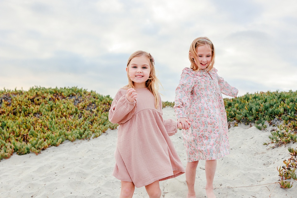 beach photography san diego,Photographers in San Diego