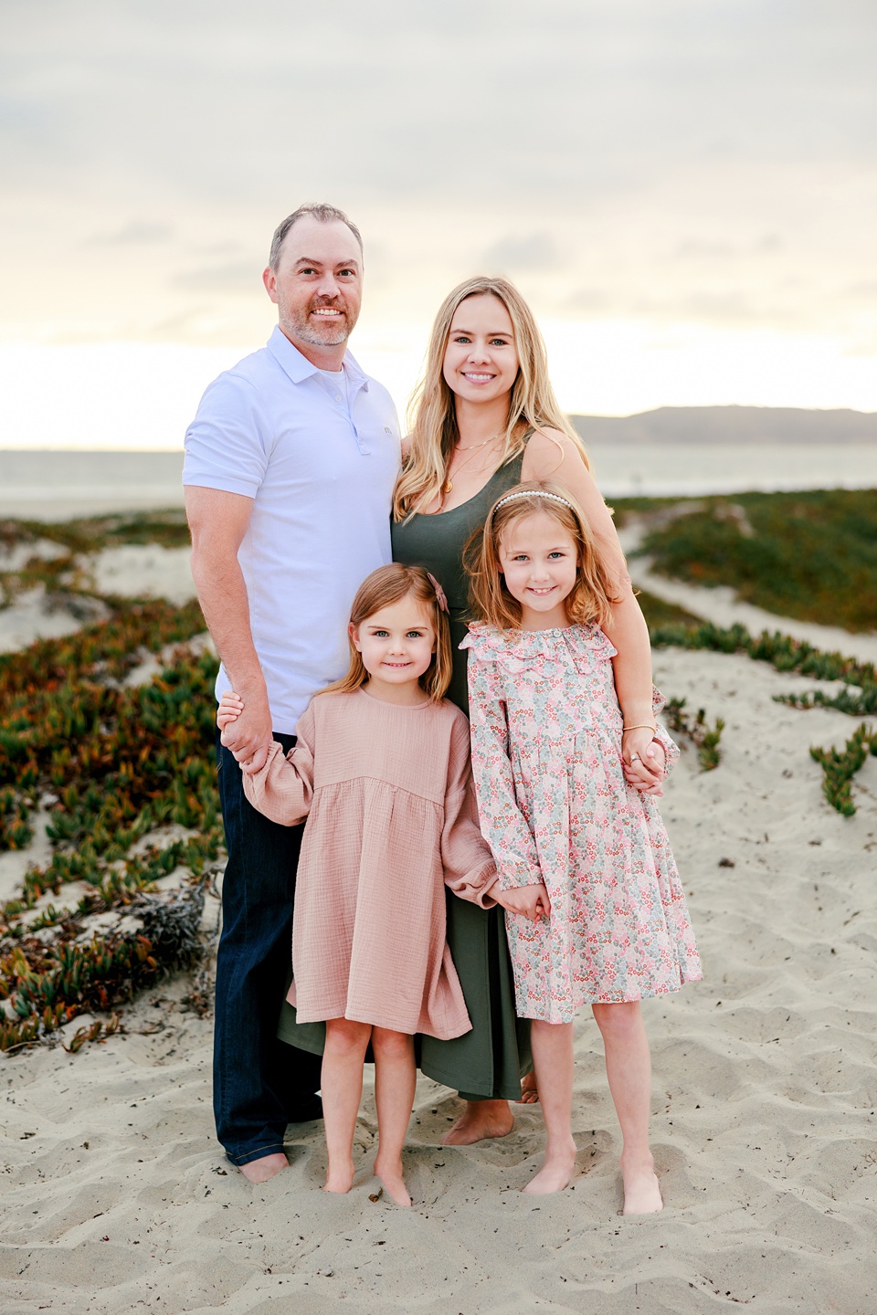 beach photoshoot san diego,portraits san diego