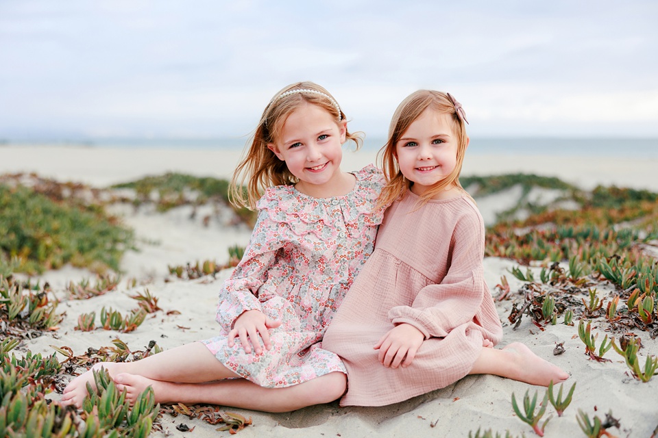 portraits san diego,hotel del coronado photography