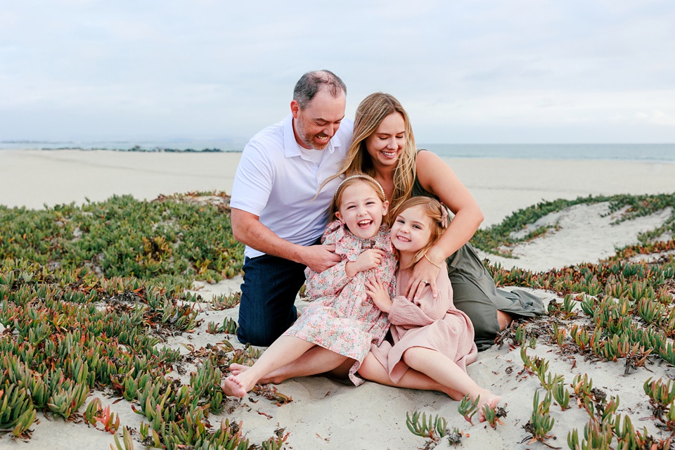 hotel del coronado photography