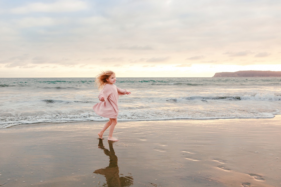 beach photoshoot san diego, San Diego Photographer