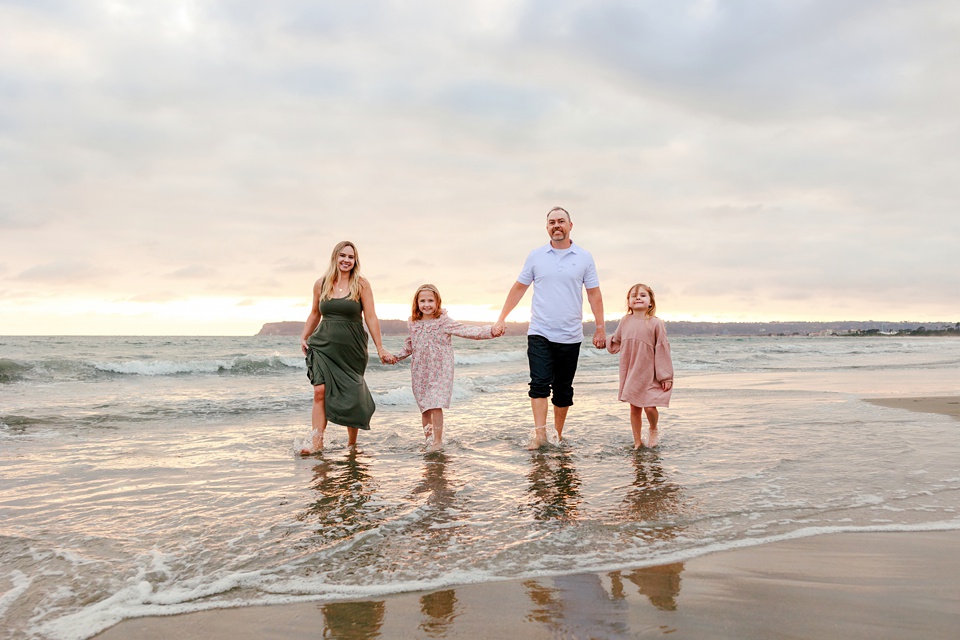 photographer san diego