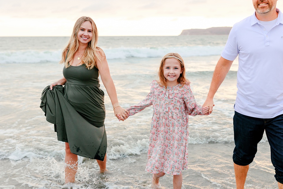 Photographers in San Diego,portraits san diego