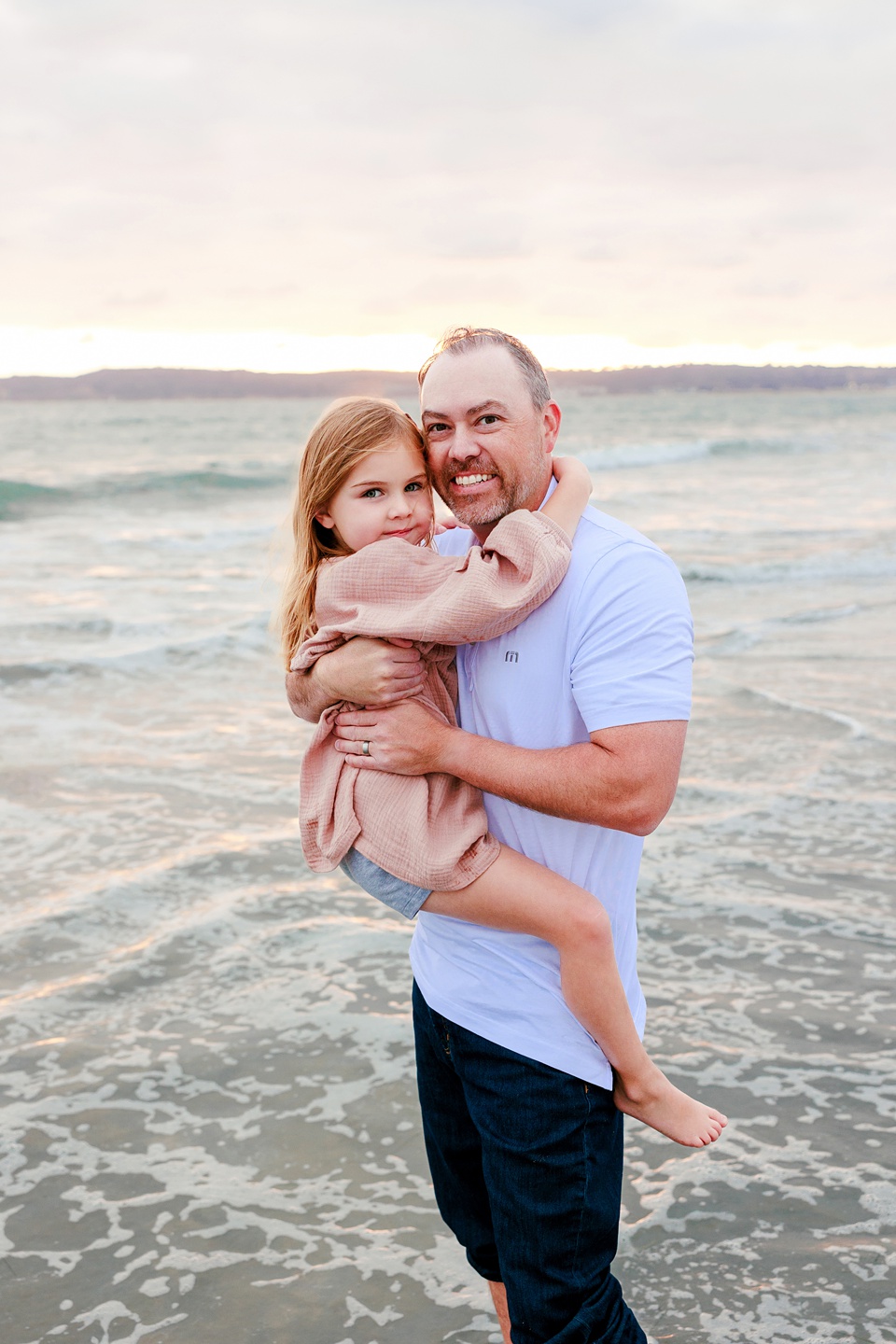 san diego photographers,photography san diego