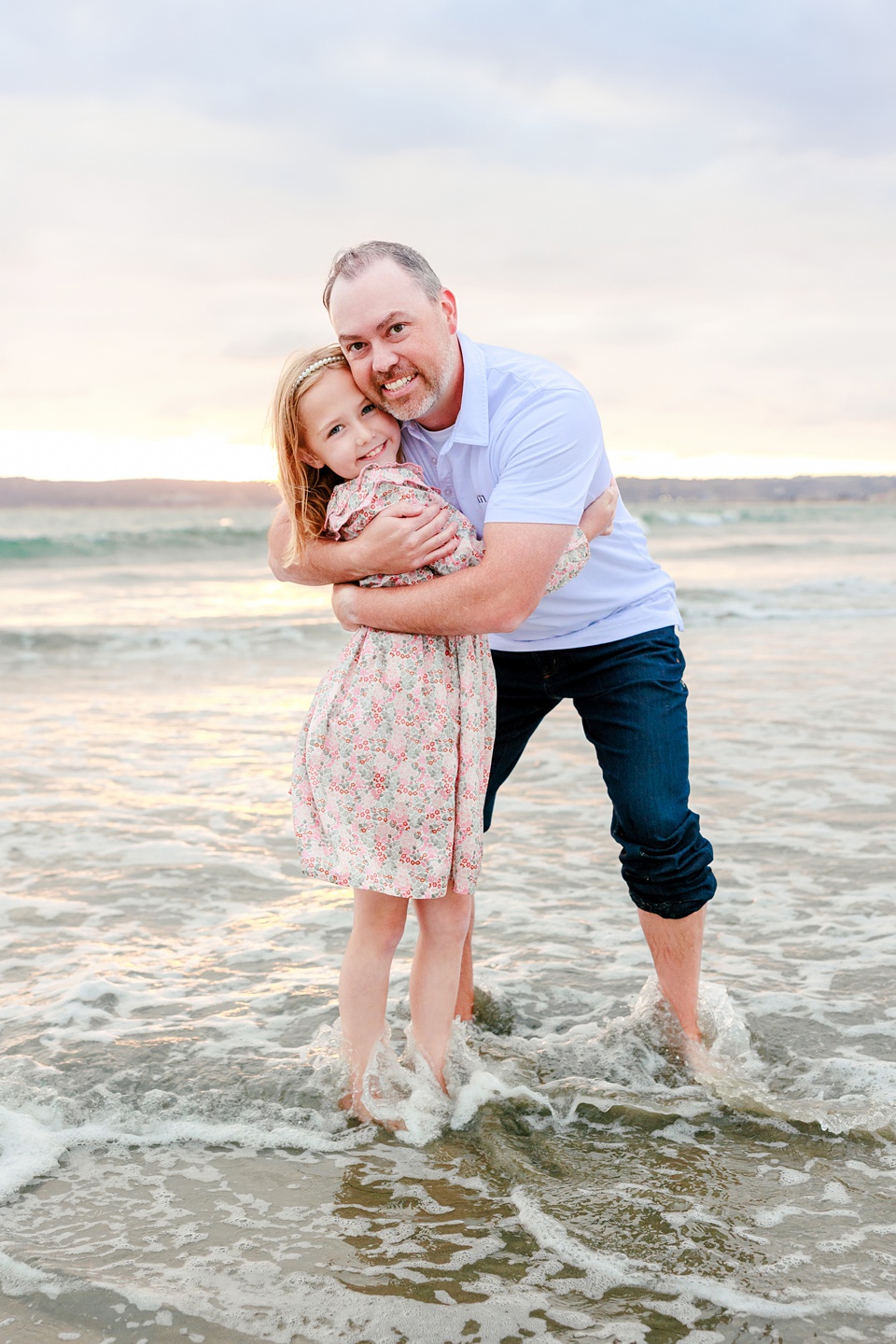 san diego beach photography,san diego photographers