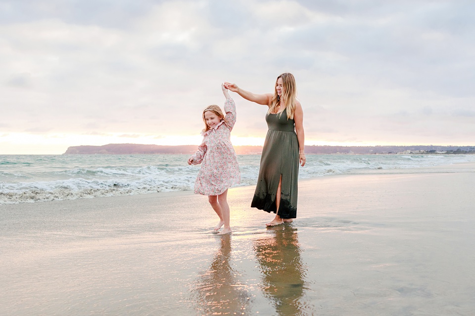 beach photography san diego,portraits san diego