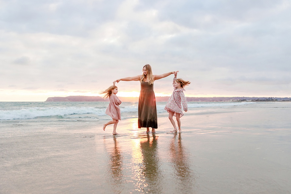 professional photography in san diego,Photography in San Diego