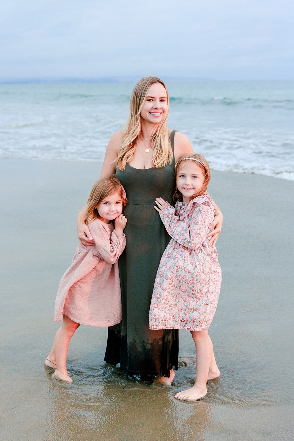 san diego photographers, San Diego Photographer