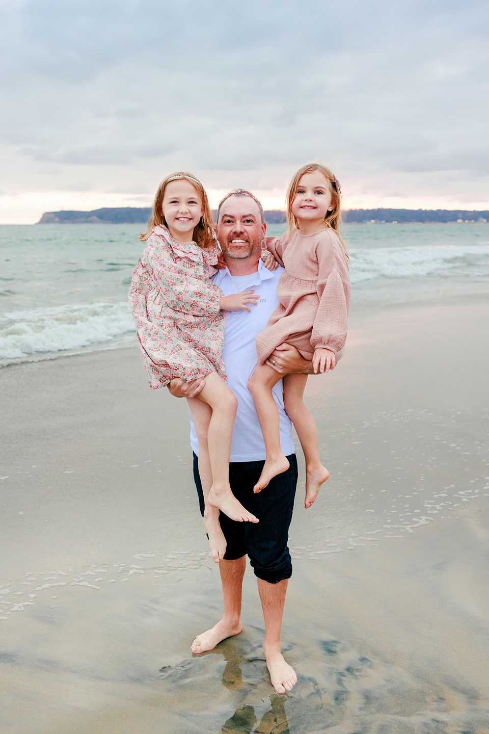 beach photography san diego,portraits san diego