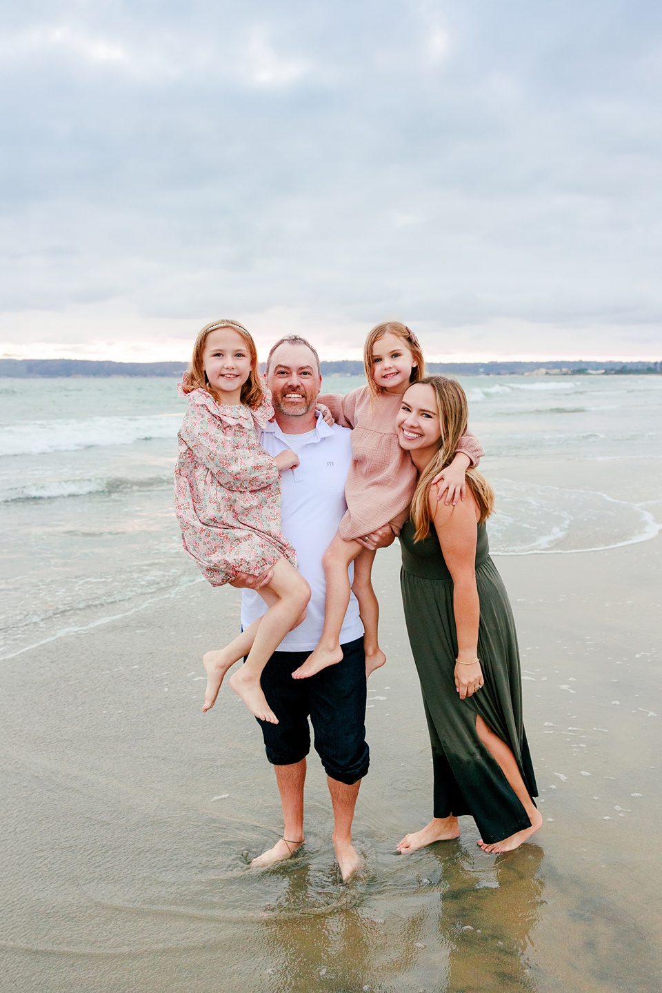 photographer san diego,san diego vacation photographer