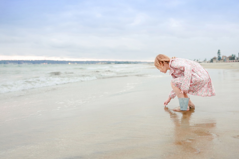 Photography in San Diego,Photography in San Diego