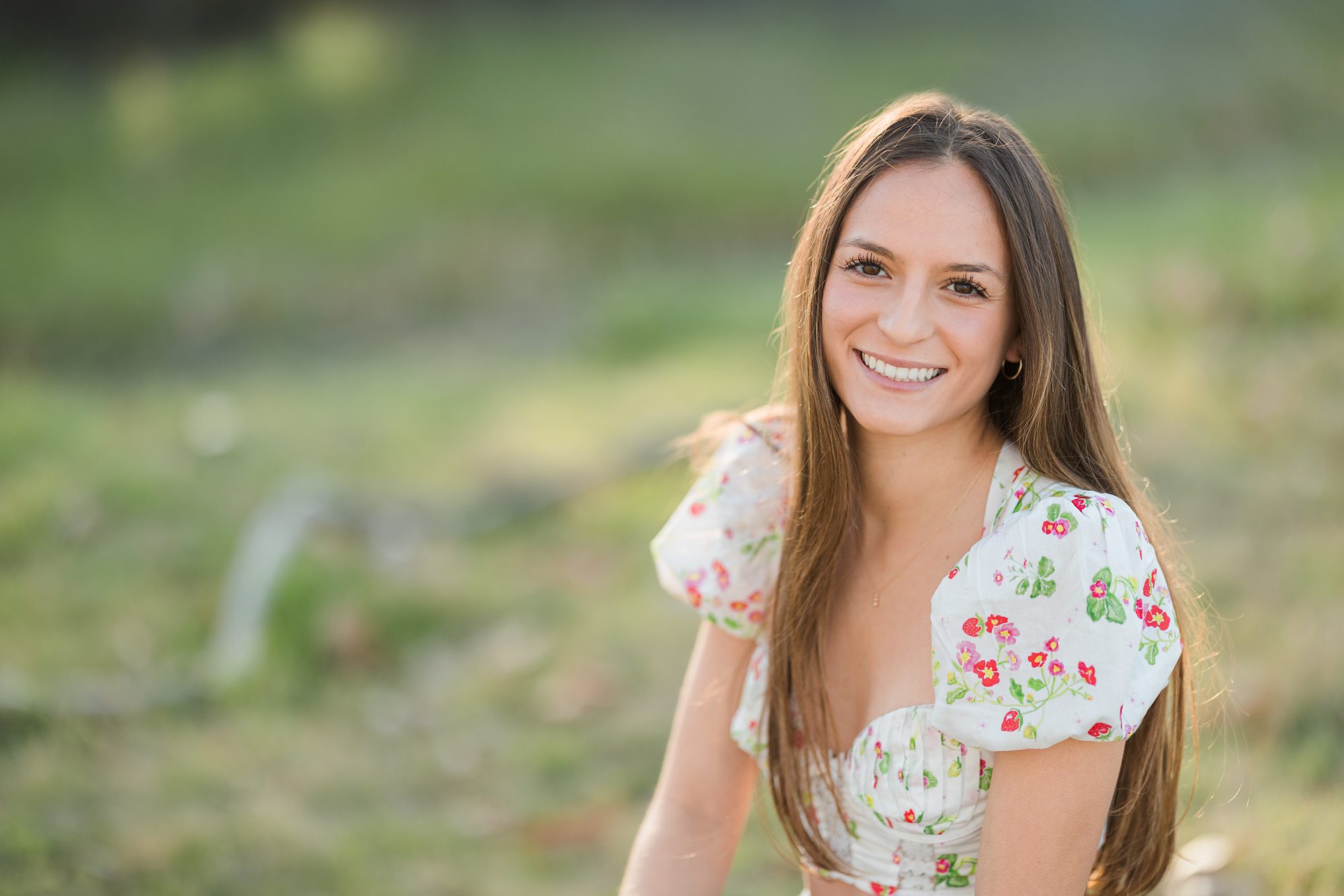 Photographer San Diego | Monique's January Senior Photo Session - Amy ...