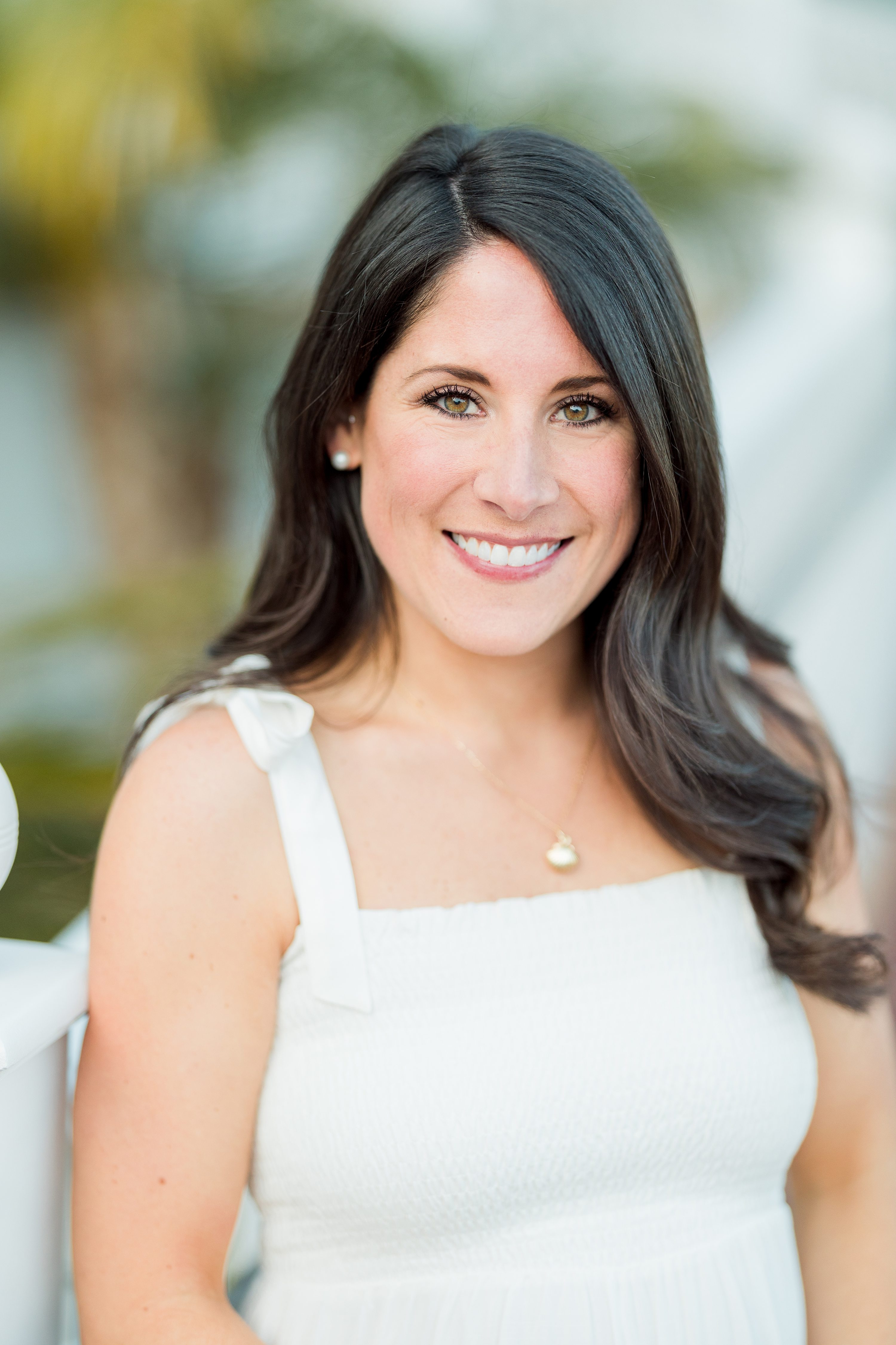 Professional Photographers in San Diego | Babymoon at the Del - Amy ...