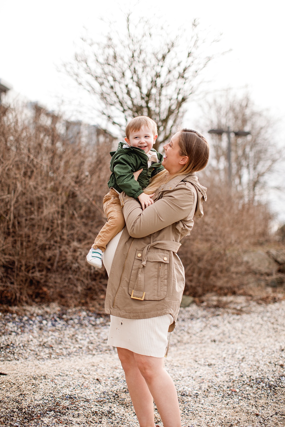 Example Shoot Title Tag Jagger Photography, bellingham newborn photographer