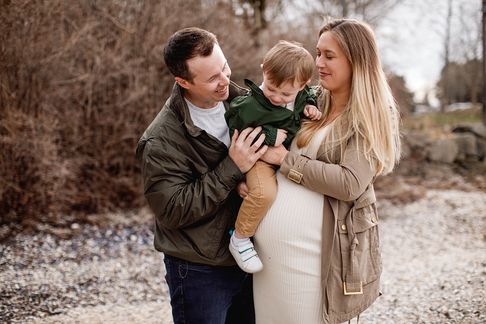 Example Shoot Title Tag bellingham newborn photographer,Jagger Photography