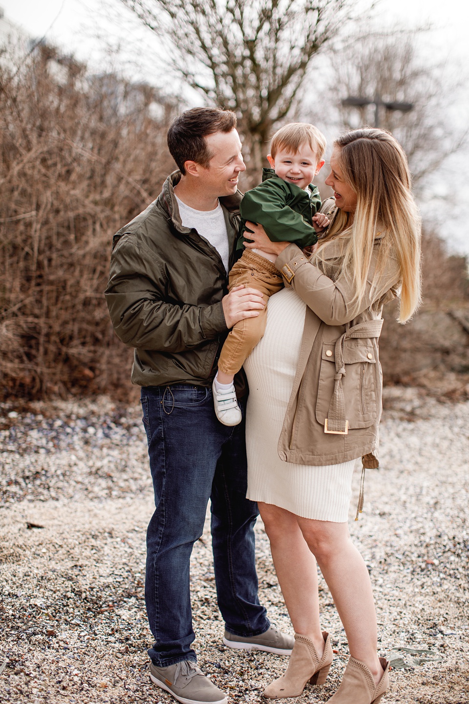 Example Shoot Title Tag bellingham lifestyle maternity photographer,Jagger Photography