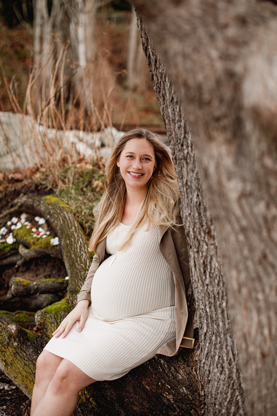 Example Shoot Title Tag bellingham maternity photographers,