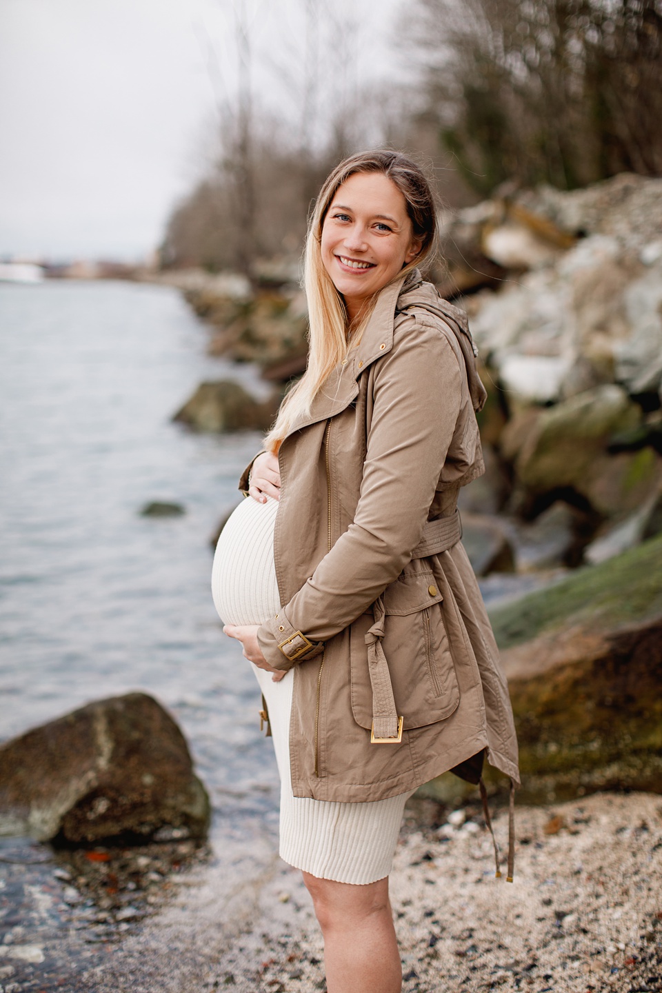 Example Shoot Title Tag bellingham newborn photographer, bellingham maternity photographers