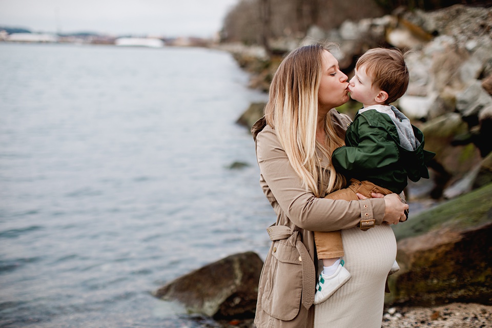 Example Shoot Title Tag bellingham newborn photographer,Jagger Photography
