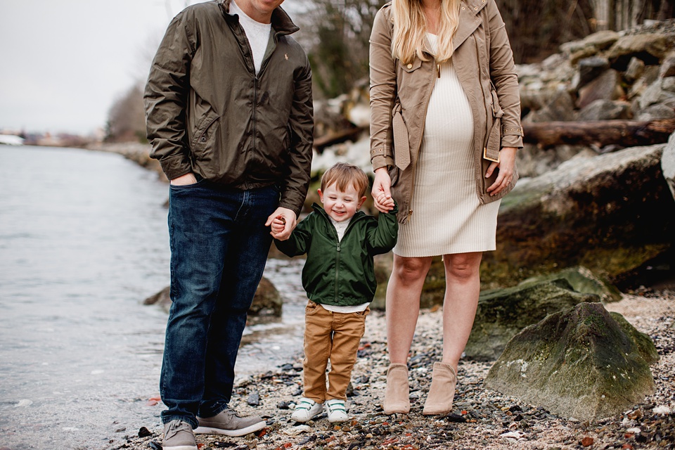 Example Shoot Title Tag Jagger Photography, bellingham lifestyle maternity photographer