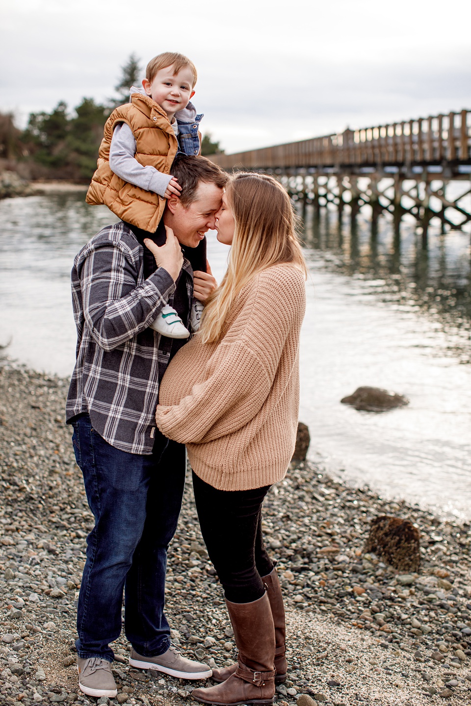 Example Shoot Title Tag bellingham lifestyle maternity photographer,Jagger Photography