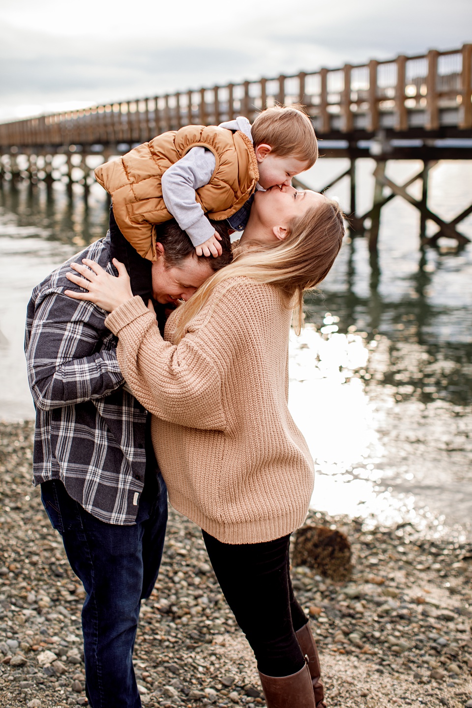 Example Shoot Title Tag bellingham newborn photographer, bellingham lifestyle maternity photographer