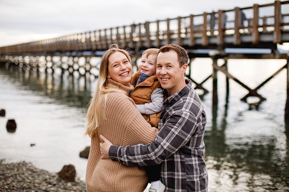 Example Shoot Title Tag bellingham lifestyle maternity photographer, bellingham maternity photographers