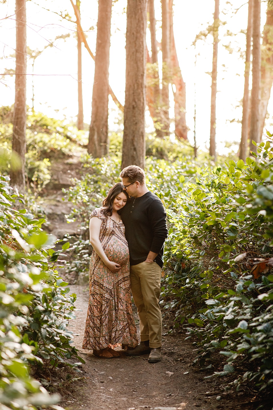 Example Shoot Title Tag,bellingham newborn photographer,bellingham newborn photography,jagger photography Jagger Photography,bellingham family photography