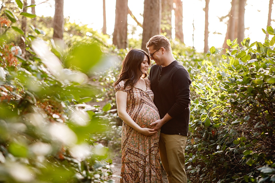 Example Shoot Title Tag,bellingham newborn photographer,bellingham newborn photography,jagger photography larrabee photoshoot
