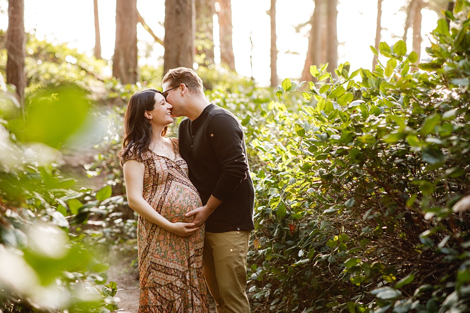 Example Shoot Title Tag,bellingham newborn photographer,bellingham newborn photography,jagger photography larrabee state park,Bellingham family photographers
