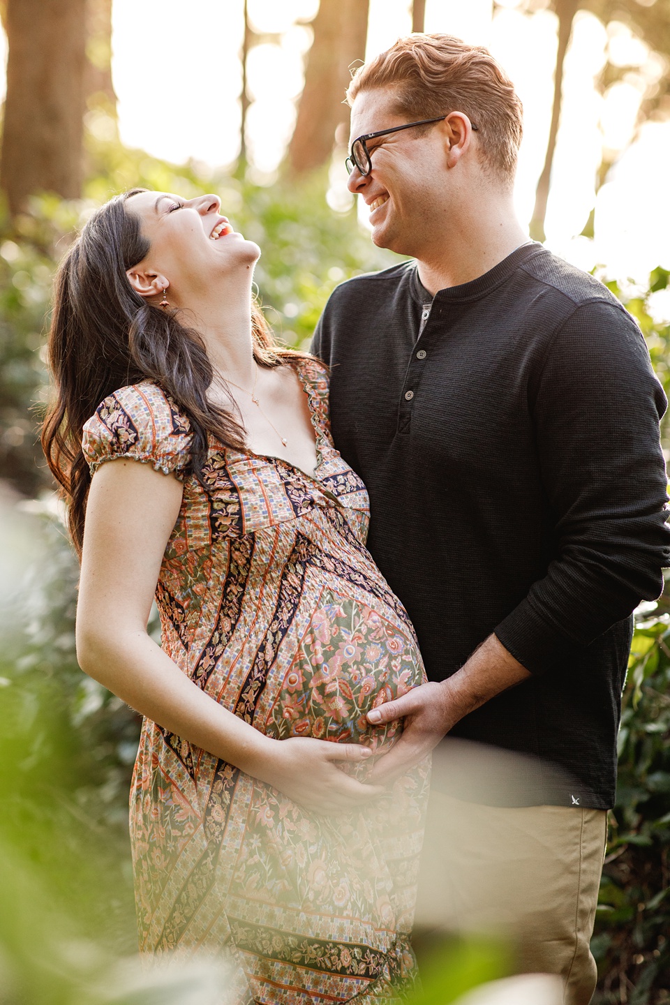 Example Shoot Title Tag,bellingham newborn photographer,bellingham newborn photography,jagger photography ,Bellingham family photographers