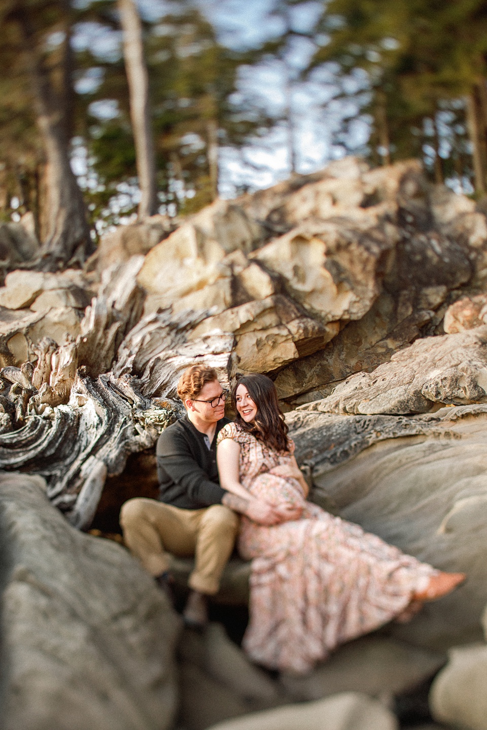 Example Shoot Title Tag,bellingham newborn photographer,bellingham newborn photography,jagger photography bellingham family photography,larrabee state park
