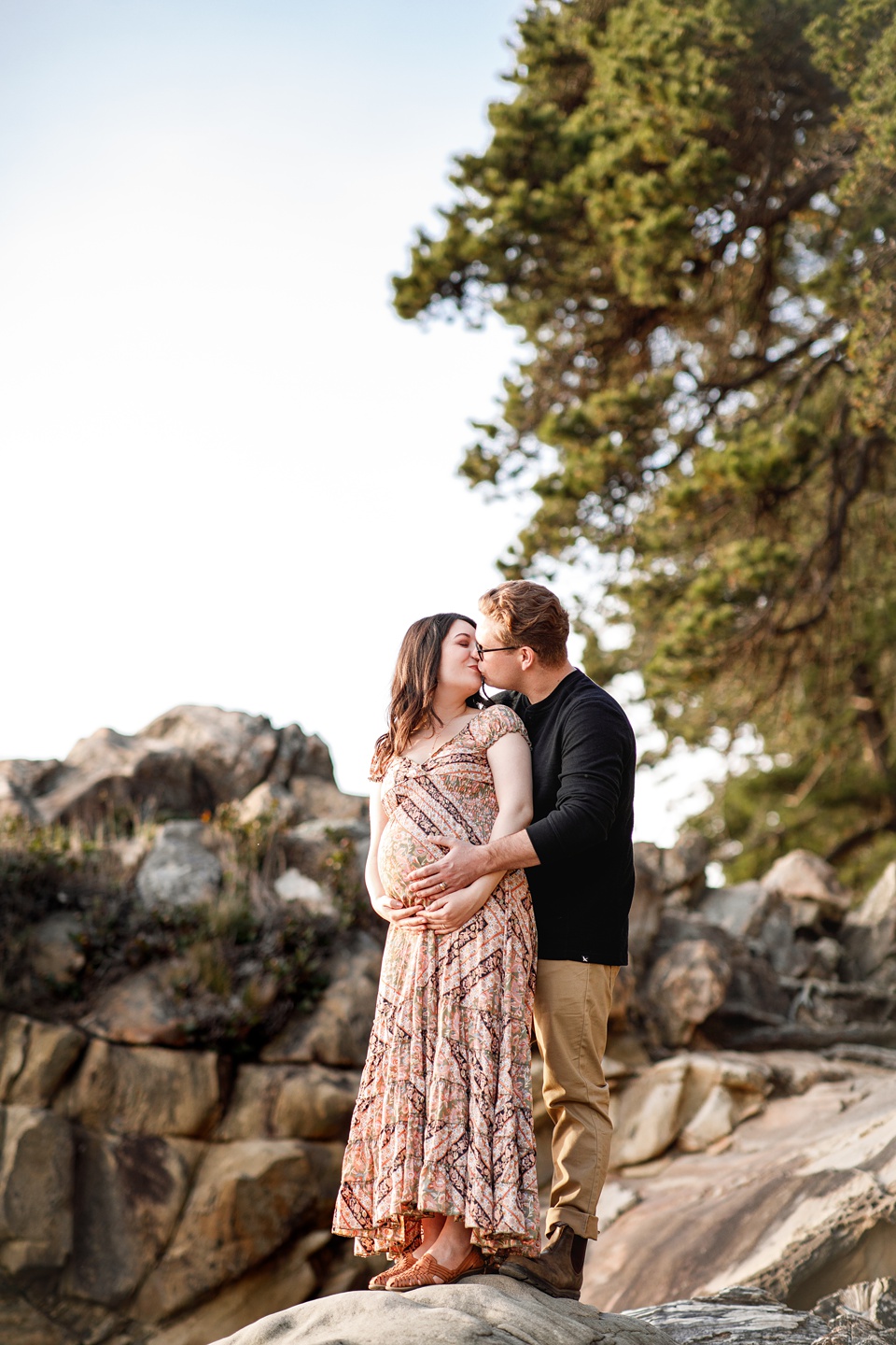 Example Shoot Title Tag,bellingham newborn photographer,bellingham newborn photography,jagger photography larrabee photoshoot,Jagger Photography