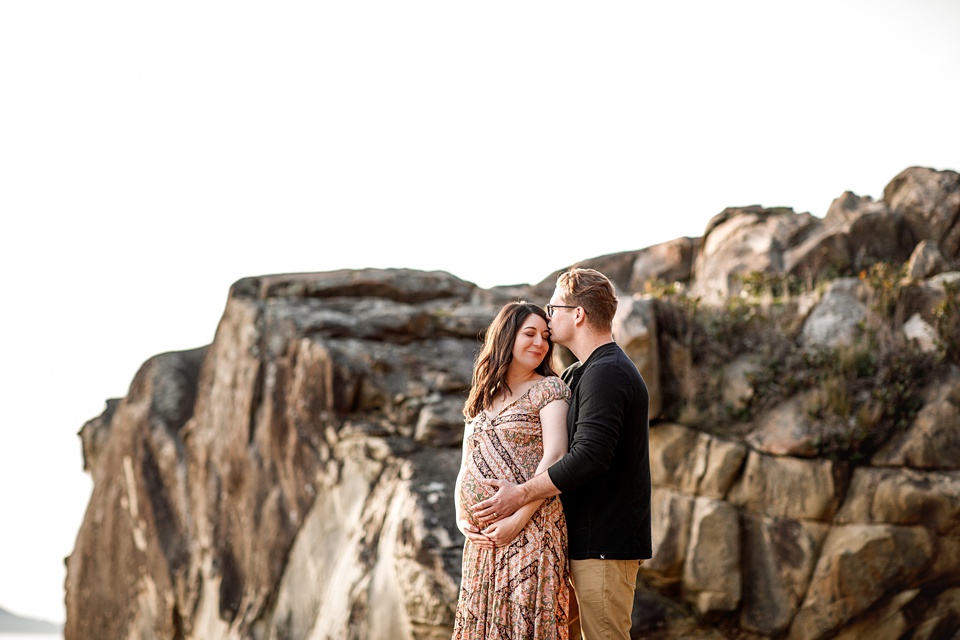 Example Shoot Title Tag,bellingham newborn photographer,bellingham newborn photography,jagger photography Bellingham family photographers,