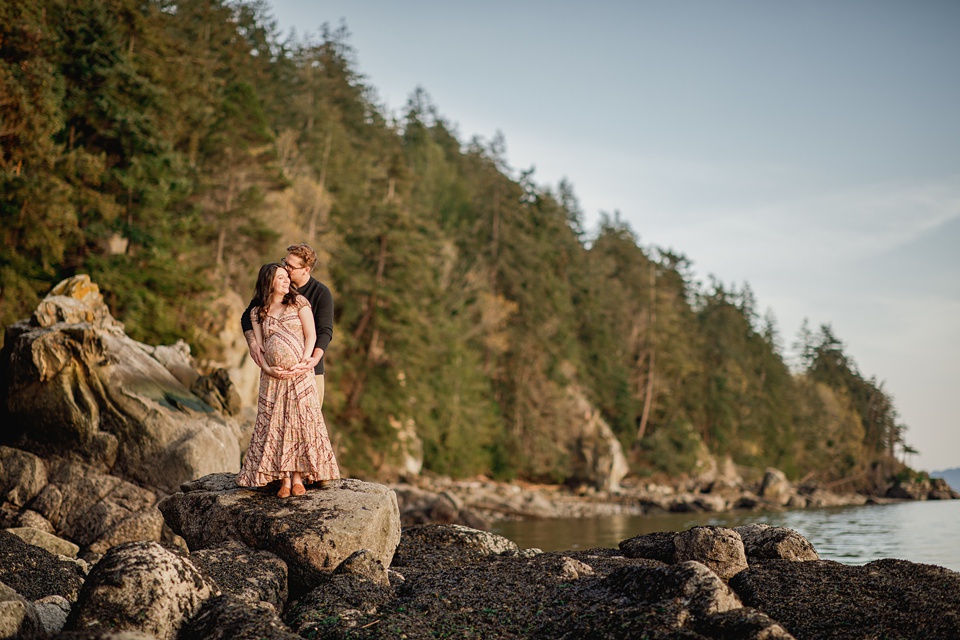 Example Shoot Title Tag,bellingham newborn photographer,bellingham newborn photography,jagger photography Jagger Photography,larrabee photoshoot