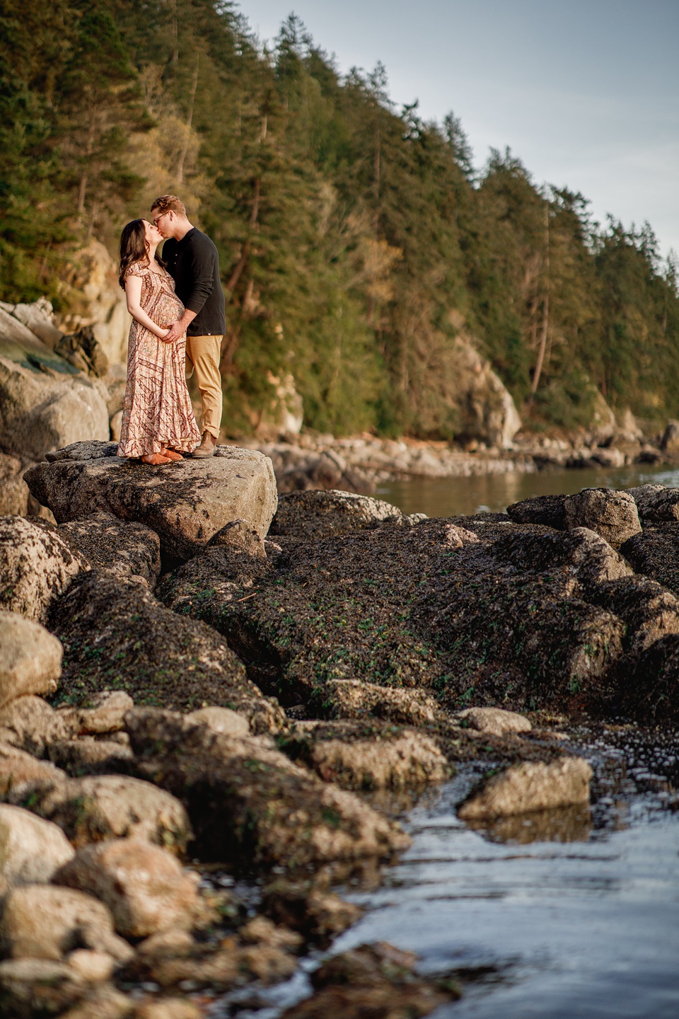 Example Shoot Title Tag,bellingham newborn photographer,bellingham newborn photography,jagger photography Bellingham family photographers,larrabee state park