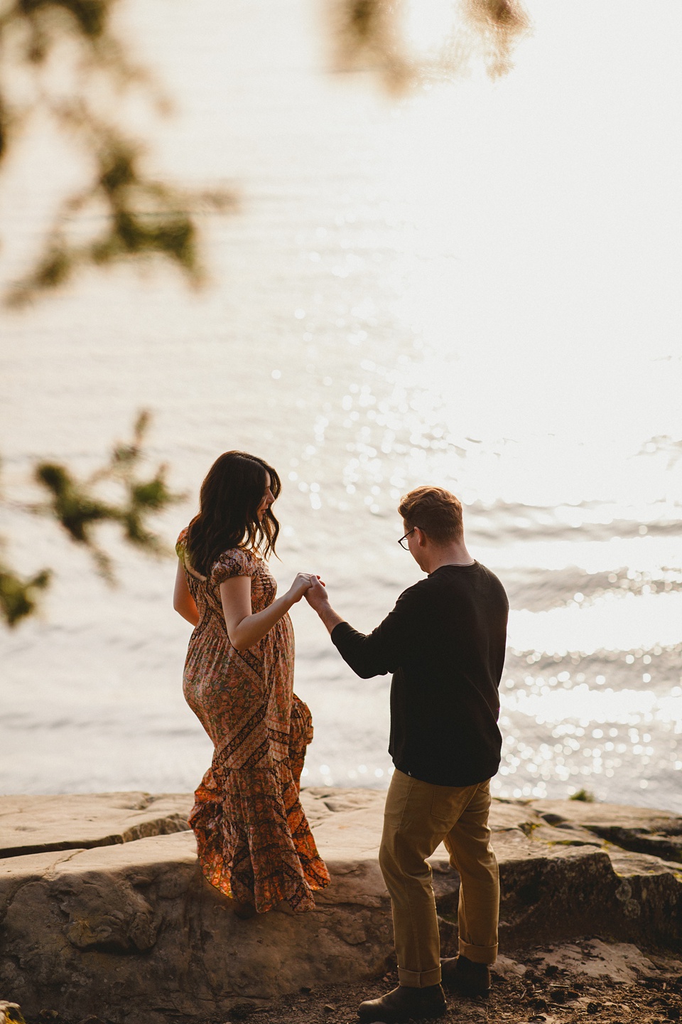 Example Shoot Title Tag,bellingham newborn photographer,bellingham newborn photography,jagger photography bellingham family photography,Bellingham family photographers