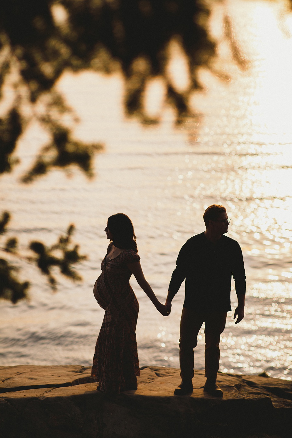 Example Shoot Title Tag,bellingham newborn photographer,bellingham newborn photography,jagger photography larrabee state park,larrabee photoshoot
