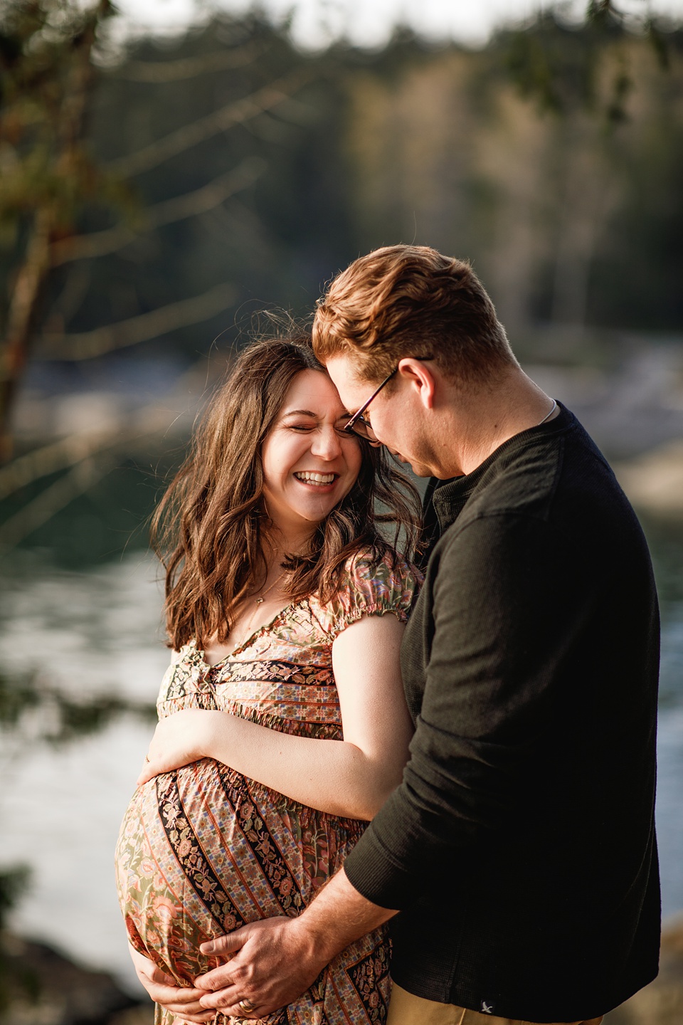 Example Shoot Title Tag,bellingham newborn photographer,bellingham newborn photography,jagger photography Bellingham family photographers