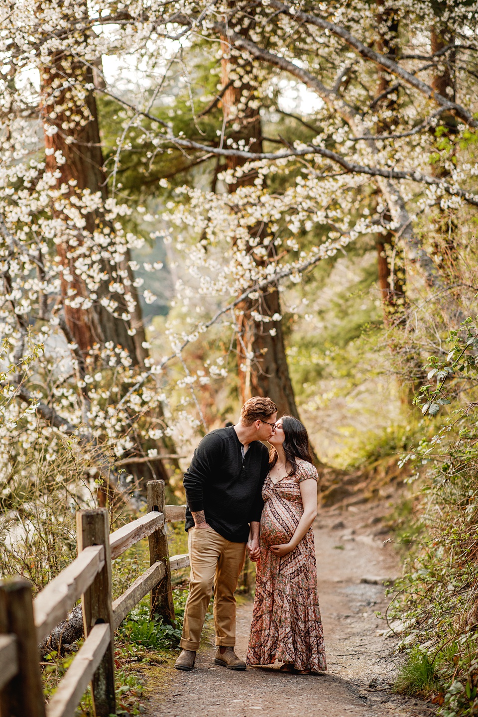 Example Shoot Title Tag,bellingham newborn photographer,bellingham newborn photography,jagger photography bellingham lifestlye photograhpers,larrabee photoshoot