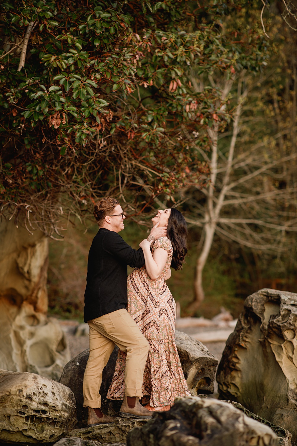 Example Shoot Title Tag,bellingham newborn photographer,bellingham newborn photography,jagger photography bellingham lifestlye photograhpers,larrabee maternity shoot