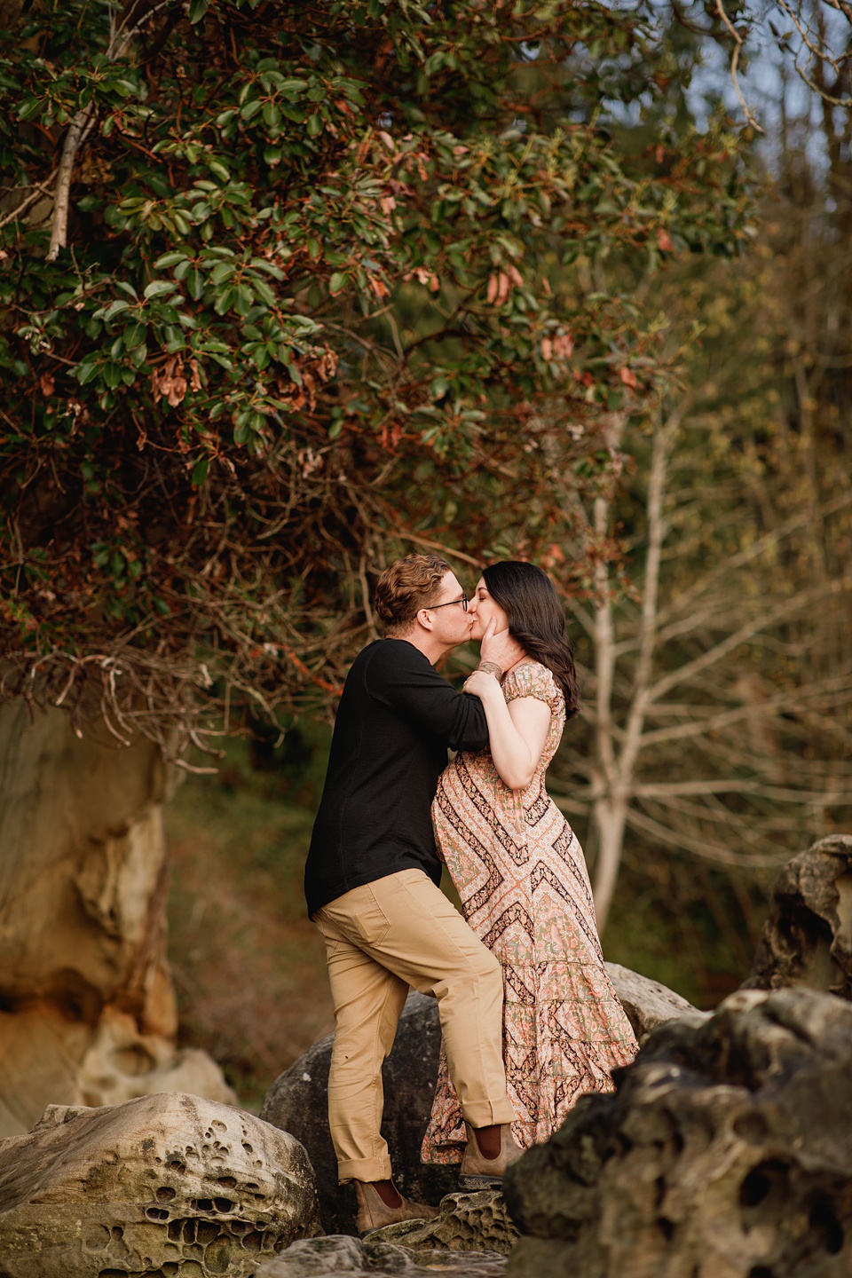Example Shoot Title Tag,bellingham newborn photographer,bellingham newborn photography,jagger photography bellingham family photography,