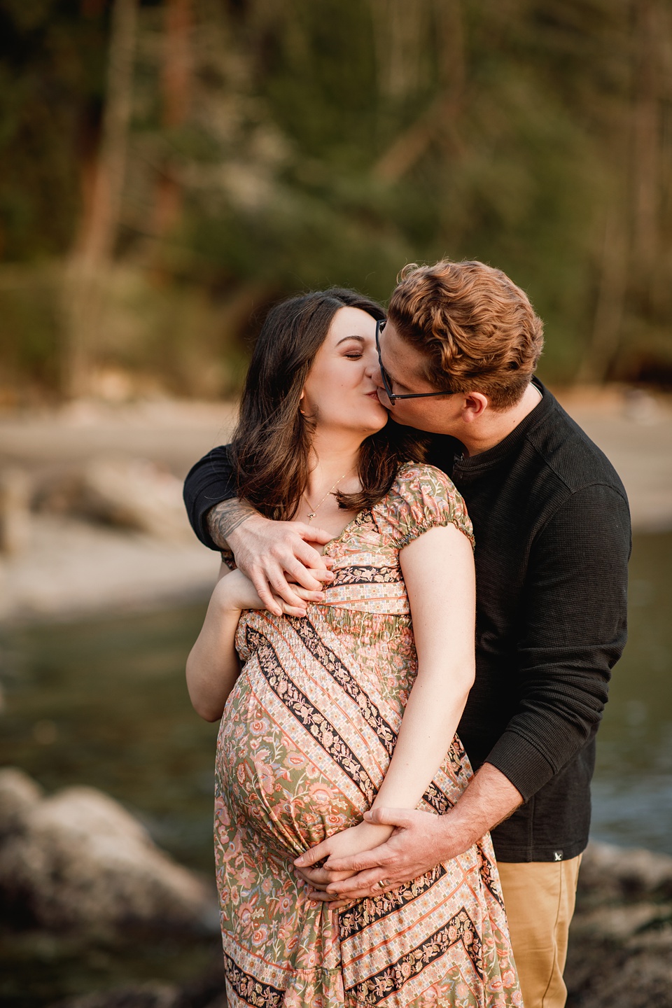 Example Shoot Title Tag,bellingham newborn photographer,bellingham newborn photography,jagger photography bellingham lifestlye photograhpers
